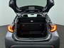 Toyota Yaris 1.5 Hybrid 115 Dynamic