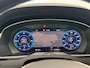 Volkswagen Passat 1.4 T. GTE Pano! Virtual! Trekhaak! NAP!