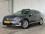 Volkswagen Passat 1.4 T. GTE Pano! Virtual! Trekhaak! NAP!
