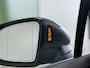 Volkswagen Passat 1.4 T. GTE Pano! Virtual! Trekhaak! NAP!