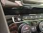 Volkswagen Passat 1.4 T. GTE Pano! Virtual! Trekhaak! NAP!