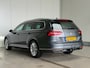 Volkswagen Passat 1.4 T. GTE Pano! Virtual! Trekhaak! NAP!