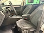 Volkswagen Passat 1.4 T. GTE Pano! Virtual! Trekhaak! NAP!