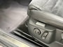 Volkswagen Passat 1.4 T. GTE Pano! Virtual! Trekhaak! NAP!