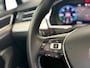 Volkswagen Passat 1.4 T. GTE Pano! Virtual! Trekhaak! NAP!