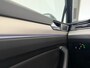Volkswagen Passat 1.4 T. GTE Pano! Virtual! Trekhaak! NAP!