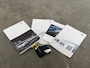 Volkswagen Passat 1.4 T. GTE Pano! Virtual! Trekhaak! NAP!
