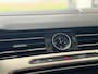 Volkswagen Passat 1.4 T. GTE Pano! Virtual! Trekhaak! NAP!