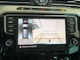 Volkswagen Passat 1.4 T. GTE Pano! Virtual! Trekhaak! NAP!