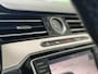 Volkswagen Passat 1.4 T. GTE Pano! Virtual! Trekhaak! NAP!