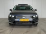 Volkswagen Passat 1.4 T. GTE Pano! Virtual! Trekhaak! NAP!