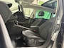Volkswagen Passat 1.4 T. GTE Pano! Virtual! Trekhaak! NAP!