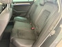 Volkswagen Passat 1.4 T. GTE Pano! Virtual! Trekhaak! NAP!