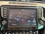 Volkswagen Passat 1.4 T. GTE Pano! Virtual! Trekhaak! NAP!