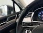 Volkswagen Passat 1.4 T. GTE Pano! Virtual! Trekhaak! NAP!