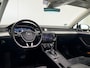 Volkswagen Passat 1.4 T. GTE Pano! Virtual! Trekhaak! NAP!