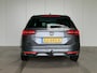 Volkswagen Passat 1.4 T. GTE Pano! Virtual! Trekhaak! NAP!