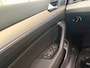 Volkswagen Passat 1.4 T. GTE Pano! Virtual! Trekhaak! NAP!