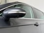 Volkswagen Passat 1.4 T. GTE Pano! Virtual! Trekhaak! NAP!