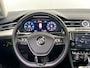 Volkswagen Passat 1.4 T. GTE Pano! Virtual! Trekhaak! NAP!
