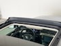 Volkswagen Passat 1.4 T. GTE Pano! Virtual! Trekhaak! NAP!