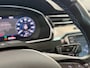 Volkswagen Passat 1.4 T. GTE Pano! Virtual! Trekhaak! NAP!