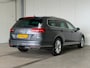 Volkswagen Passat 1.4 T. GTE Pano! Virtual! Trekhaak! NAP!