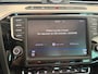 Volkswagen Passat 1.4 T. GTE Pano! Virtual! Trekhaak! NAP!