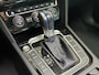 Volkswagen Passat 1.4 T. GTE Pano! Virtual! Trekhaak! NAP!