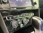 Volkswagen Passat 1.4 T. GTE Pano! Virtual! Trekhaak! NAP!