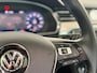 Volkswagen Passat 1.4 T. GTE Pano! Virtual! Trekhaak! NAP!