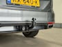 Volkswagen Passat 1.4 T. GTE Pano! Virtual! Trekhaak! NAP!