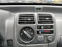 Suzuki Alto 1.0 GL