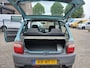 Suzuki Alto 1.0 GL
