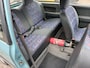 Suzuki Alto 1.0 GL