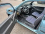 Suzuki Alto 1.0 GL