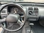 Suzuki Alto 1.0 GL