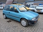 Suzuki Alto 1.0 GL