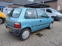Suzuki Alto 1.0 GL