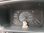 Suzuki Alto 1.0 GL