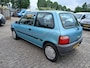 Suzuki Alto 1.0 GL