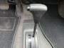 Suzuki Alto 1.0 GL