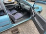 Suzuki Alto 1.0 GL