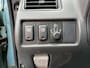 Suzuki Alto 1.0 GL
