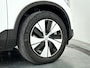 Volvo XC40 T4 Recharge Inscription Expression | Panoramadak | Stoel- en Stuurverwarming | Navigatie