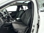 Volvo XC40 T4 Recharge Inscription Expression | Panoramadak | Stoel- en Stuurverwarming | Navigatie