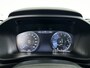 Volvo XC40 T4 Recharge Inscription Expression | Panoramadak | Stoel- en Stuurverwarming | Navigatie
