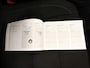Volvo XC40 T4 Recharge Inscription Expression | Panoramadak | Stoel- en Stuurverwarming | Navigatie