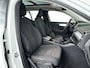 Volvo XC40 T4 Recharge Inscription Expression | Panoramadak | Stoel- en Stuurverwarming | Navigatie