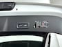 Volvo XC40 T4 Recharge Inscription Expression | Panoramadak | Stoel- en Stuurverwarming | Navigatie